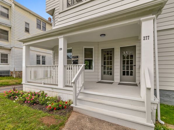 279 Linwood St #3