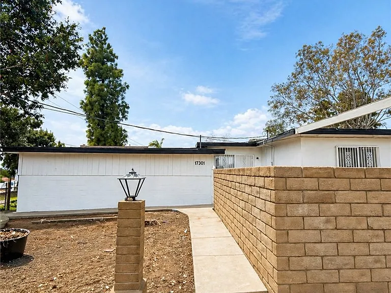 17301 Palm Rd — Photo 6