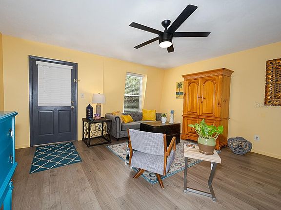 2nd image of 200 Saint Andrews Blvd APT 2107