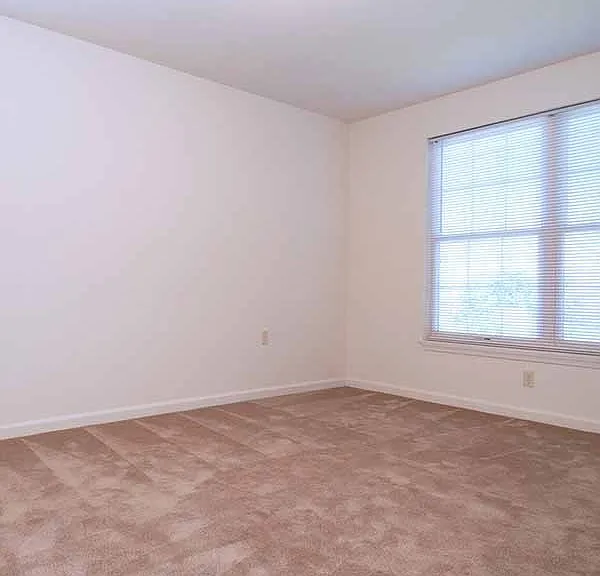 Stony Pointe Apartments - Bedroom