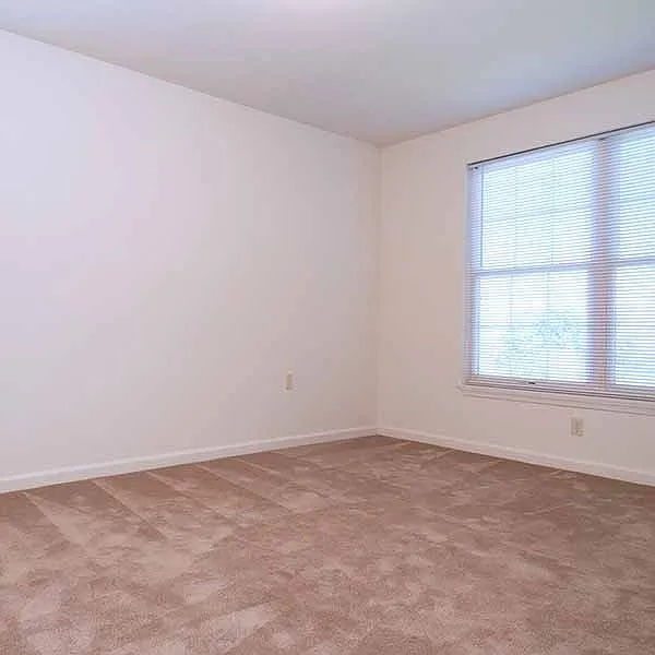Stony Pointe Apartments - Bedroom
