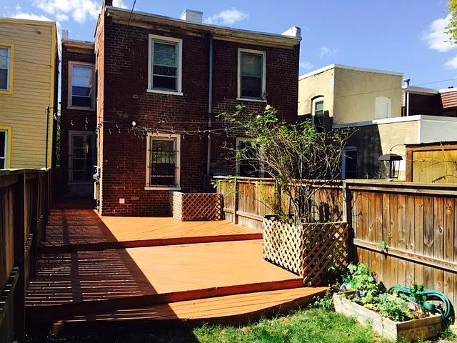 511 Saint James St — Photo 21