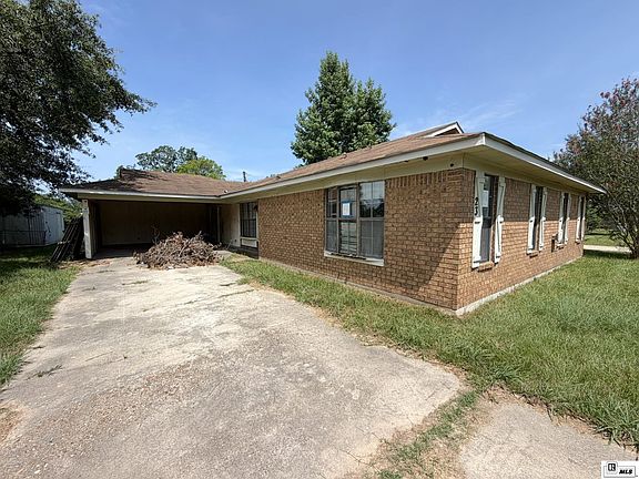 3rd image of 23 Melanie Dr