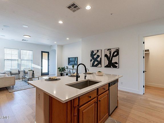 3rd image of 9292 E DESERT PARK Drive