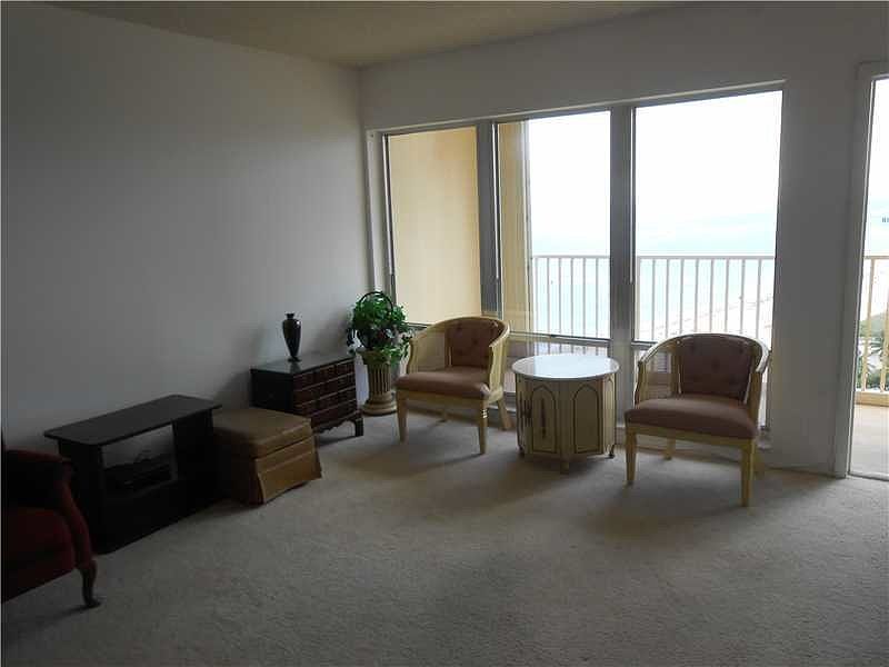 2nd image of 750 N Ocean Blvd APT 1609