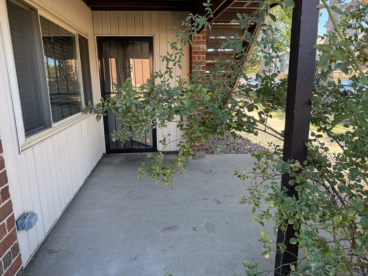 2 bed, 831 sqft, $1,300 — Photo 4