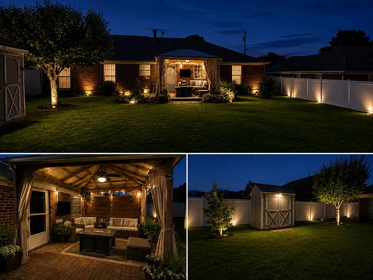Addie Dr — Photo 14