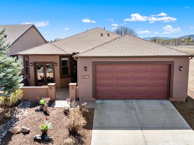 7377 E SHORTCUT Pass, Prescott Valley, AZ, 86314
