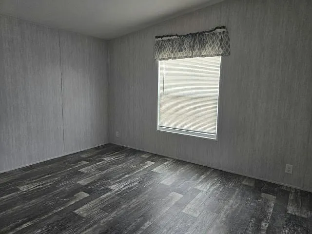 206 Magnolia Ln #150 — Photo 8