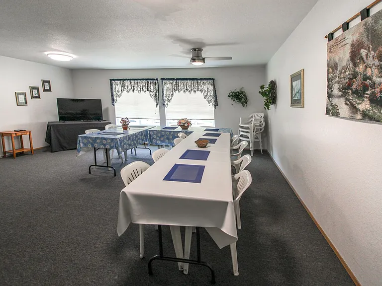 North Salem Apartment Complex With Washer/Dryer! ~ Camelot — Photo 64