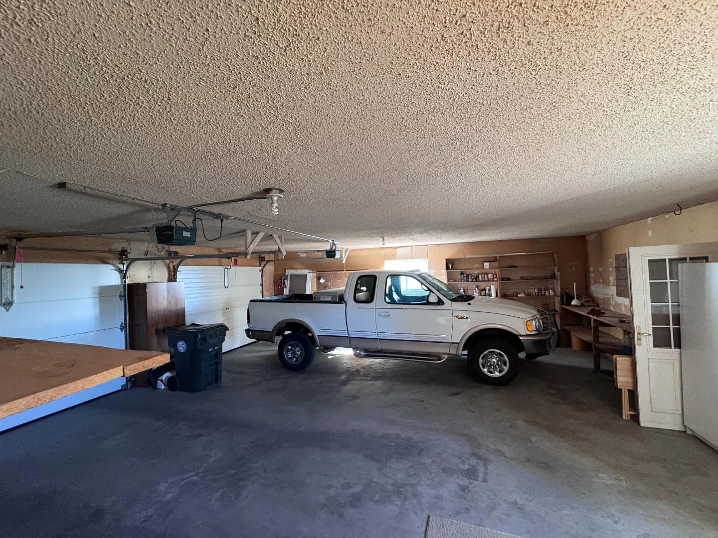 3221 W Main St — Photo 4