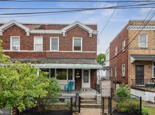 712 Somerset Pl NW, Washington, DC 20011