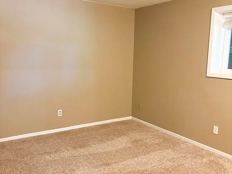 6 Westridge Dr — Photo 31