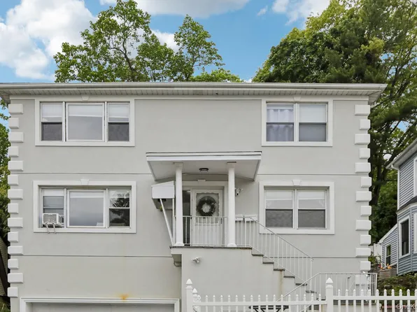 583 Bellevue Avenue N, Yonkers, NY 10703