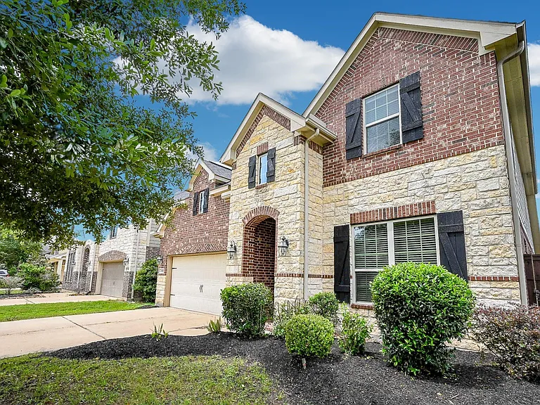 5315 Little Creek Ct — Photo 41