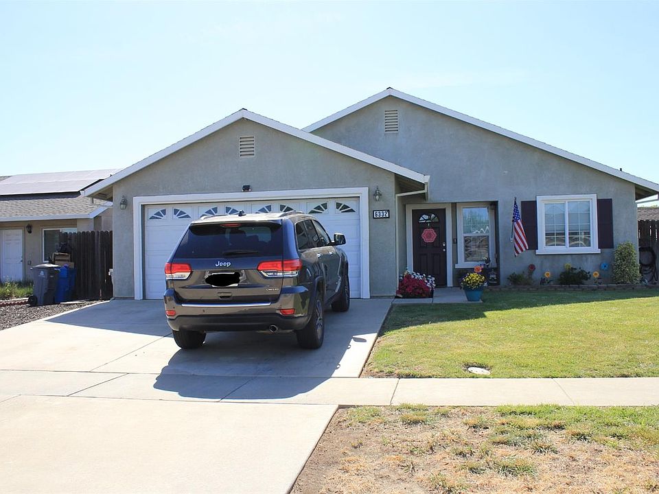 1st image of 6332 Jordon Dr