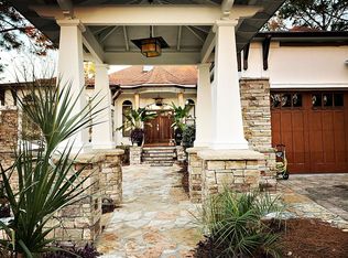 360 Golf Club Dr, Santa Rosa Beach, FL 32459