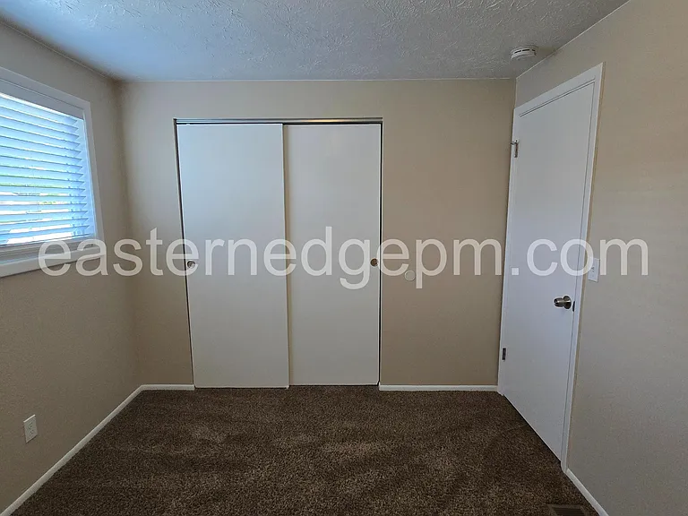 426 NW 9th St #538 — Photo 28