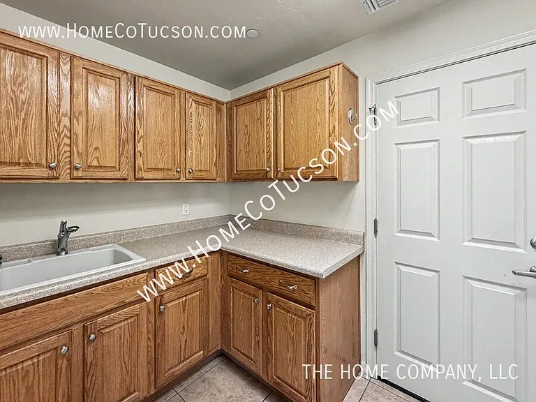 5544 N Palo Verde Vista Pl — Photo 30