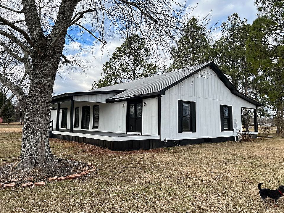 920 Ready Section Rd, Hazel Green, AL 35750 Zillow