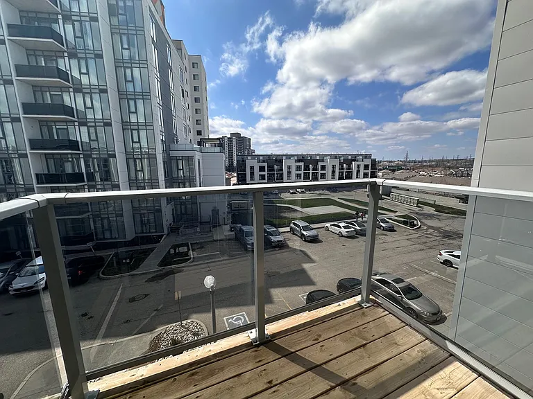 1430 Highland Rd W #3C — Photo 18