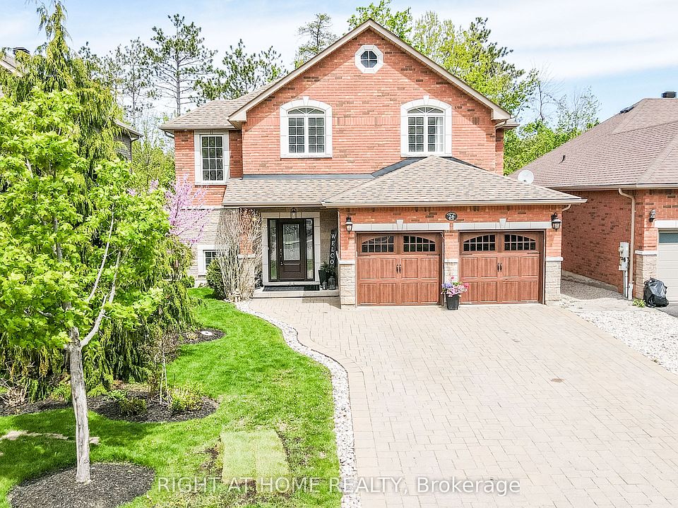 1st image of 26 Stapleton Pl
