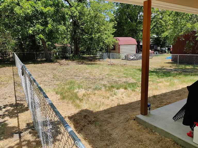 1014 Pine St — Photo 12