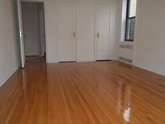 Rented by Madison Realty Sales & Rentals, Inc.