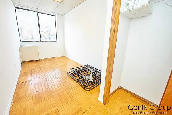 Rented by Genik Group Corp | media 9