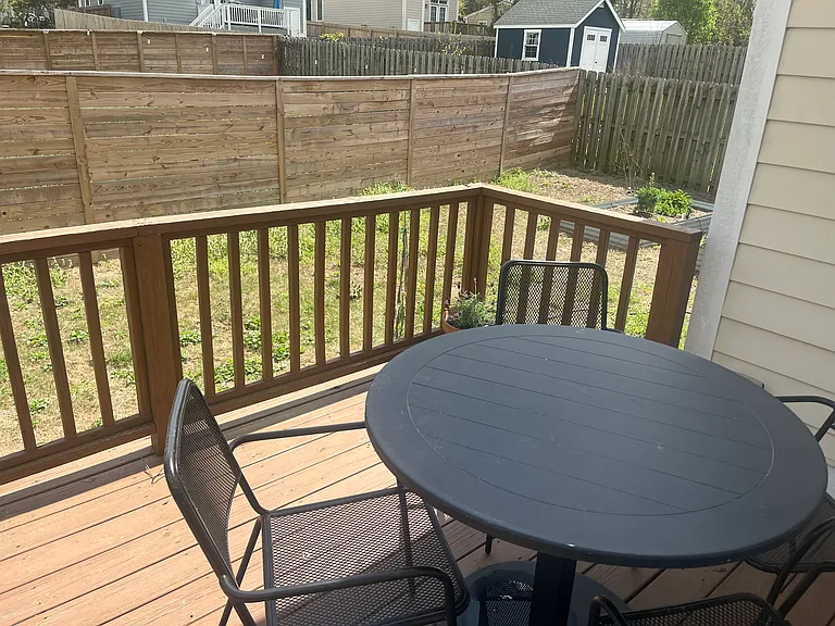 128 Idlewild Ave — Photo 24