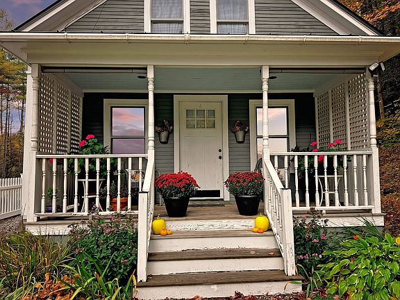 5th image of 2949 Waterbury Road