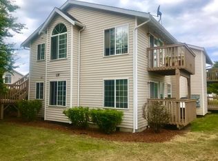 5661 Eagle Pkwy APT 2, Ferndale, WA 98248