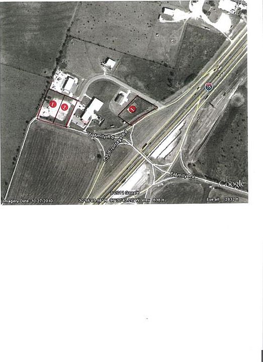 1st image of 380 W Amity Rd