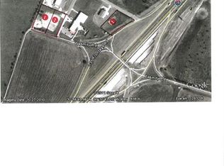 380 W Amity Rd, Belton, TX 76513