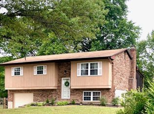 874 Wesley Dr, Villa Hills, KY 41017