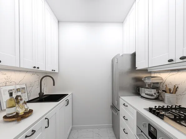 35 Park Avenue image 5 of 11