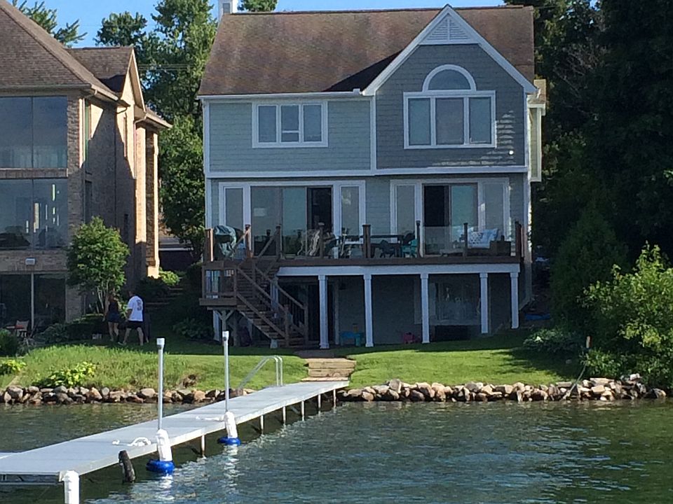 2nd image of 7790 Barnsbury Dr