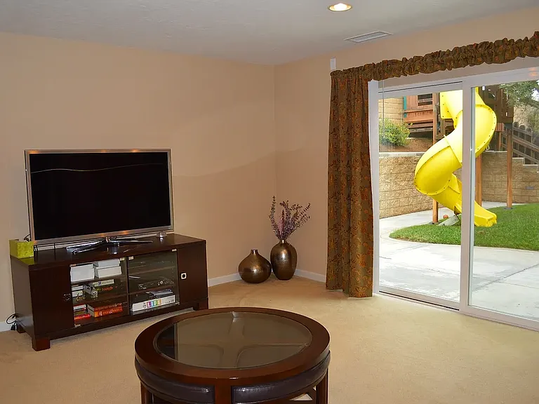 12850 Pinefield Rd — Photo 4