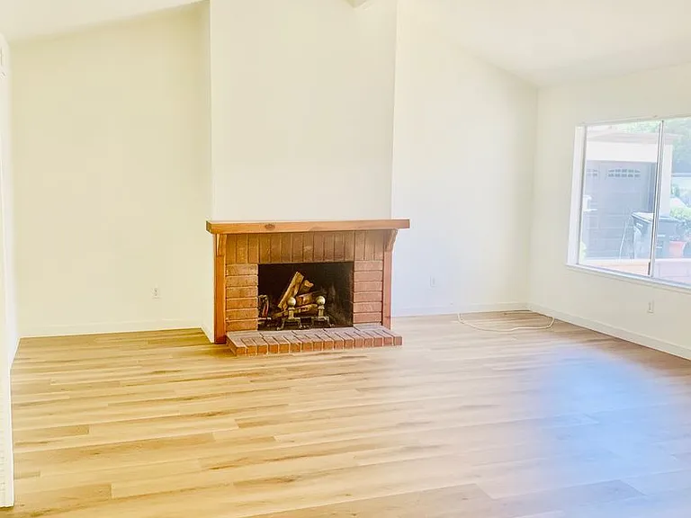 31192 Calle San Pedro — Photo 4