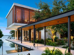 845 E Di Lido Dr, Miami Beach, FL 33139