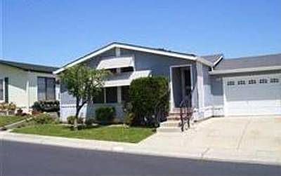 1st image of 1909 Strasbourg Ln #34