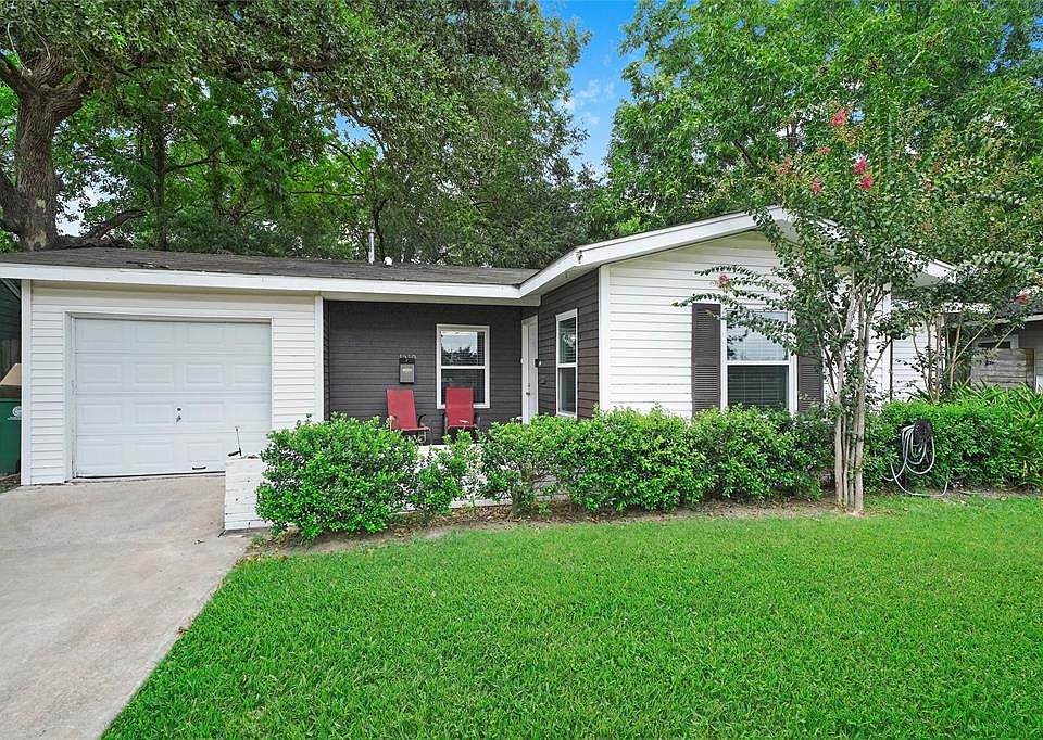 1st image of 1510 Du Barry Ln