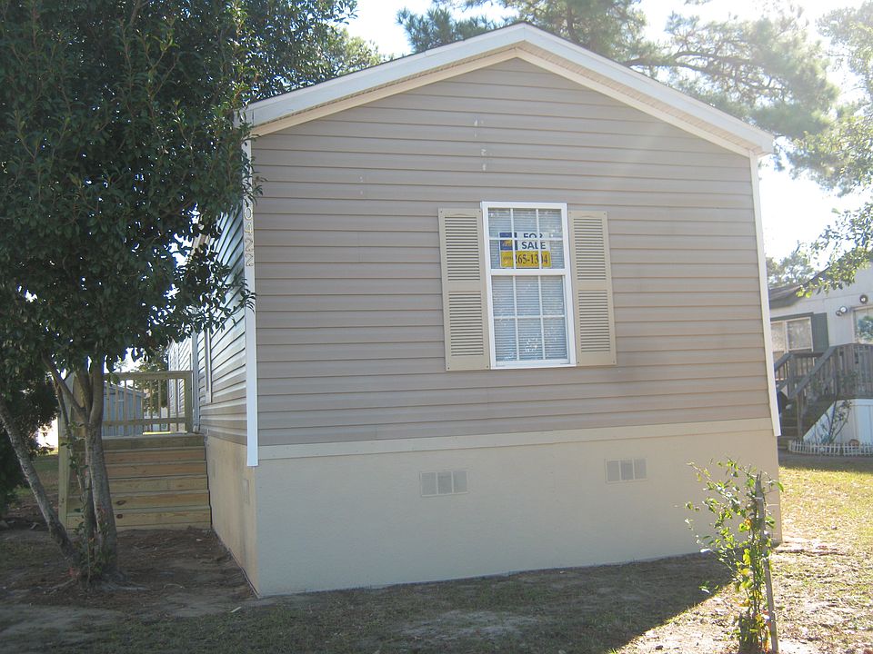 1st image of 20422 Plaza East Blvd #209