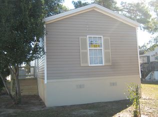 20422 Plaza East Blvd #209, Houston, TX 77073