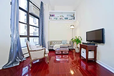 Sold by Town Residential