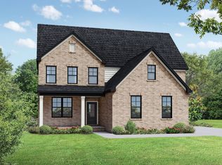 818 John Dale Dr Lot A80, Mount Juliet, TN 37122