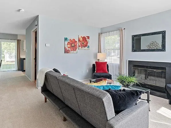 177 Jonathon Dayton Ct, Princeton, NJ 08540