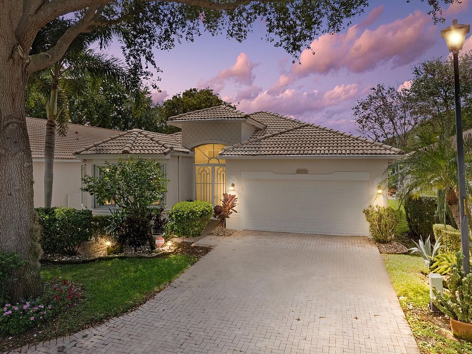 1st image of 12039 Blair Avenue