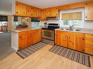 14 Port Ave, South Kingstown, RI 02879