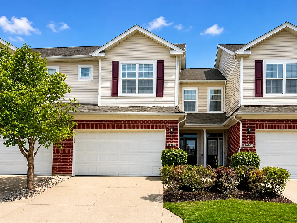 10905 Lemongrass Dr
